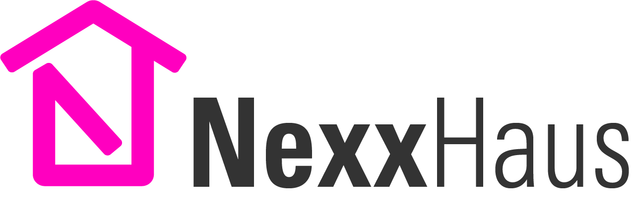 NexxHaus Logo